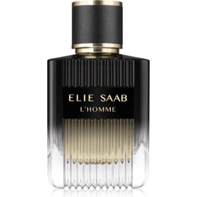 Elie Saab L'HOMME woda perfumowana dla mężczyzn 50 ml
