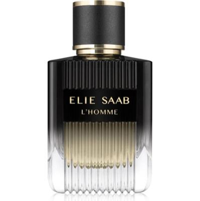 Elie Saab L'HOMME woda perfumowana dla mężczyzn 100 ml