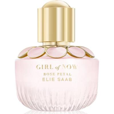 Elie Saab Girl of Now Rose Petal woda perfumowana dla kobiet 30 ml