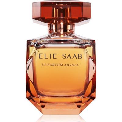 Elie Saab Le Parfum Absolu woda perfumowana dla kobiet 90 ml