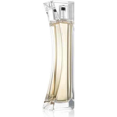Elizabeth Arden Provocative Woman woda perfumowana dla kobiet 100 ml