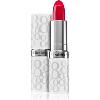 Elizabeth Arden Eight Hour balsam nawilżający do ust w sztyfcie odcień 05 Berry SPF 15 3.7 g