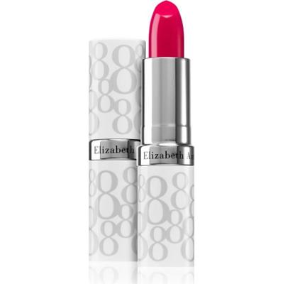 Elizabeth Arden Eight Hour balsam nawilżający do ust w sztyfcie odcień 02 Blush SPF 15 3.7 g