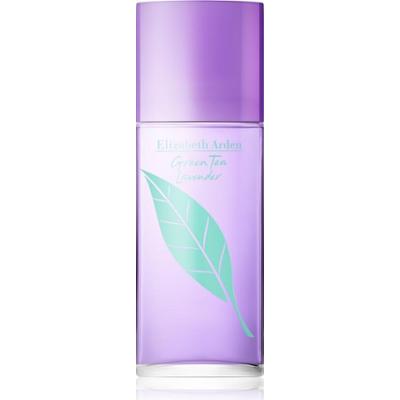 Elizabeth Arden Green Tea Lavender woda toaletowa dla kobiet 100 ml