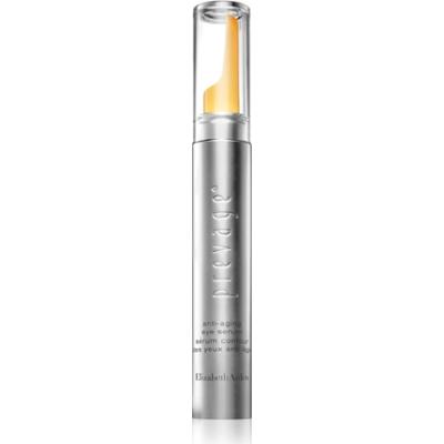Elizabeth Arden Prevage serum przeciwzmarszczkowe do okolic oczu z aplikatorem dla kobiet 20 ml