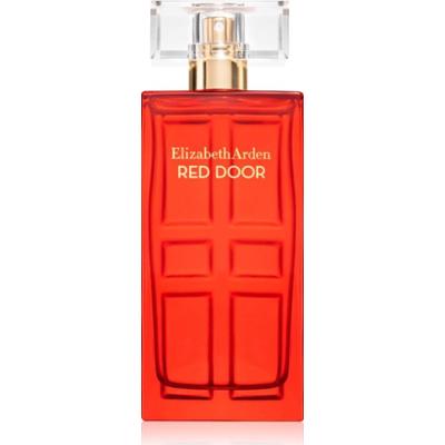 Elizabeth Arden Red Door woda toaletowa dla kobiet 30 ml