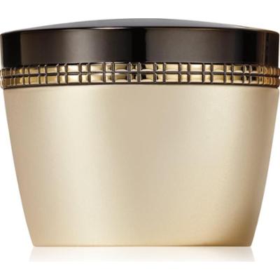 Elizabeth Arden Ceramide Ceramide Premiere regenerujący krem na noc z ceramidami 50 ml