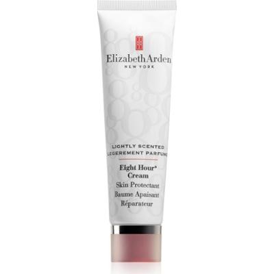 Elizabeth Arden Eight Hour krem ochronny perfumowany 50 ml