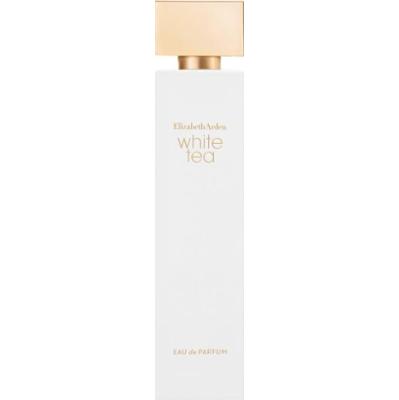 Elizabeth Arden White Tea Eau de Parfum woda perfumowana dla kobiet VivaScentzTM Technology 100 ml