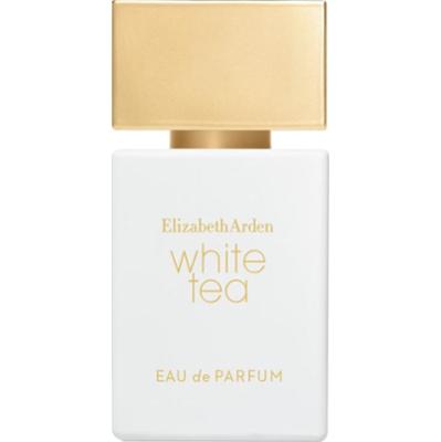 Elizabeth Arden White Tea Eau de Parfum woda perfumowana dla kobiet 30 ml