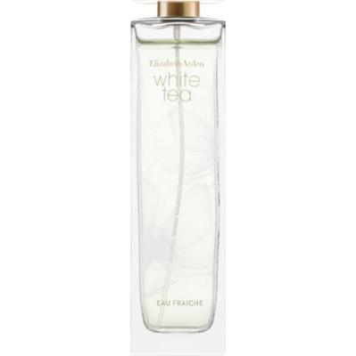 Elizabeth Arden White Tea Eau Fraiche woda toaletowa dla kobiet 100 ml