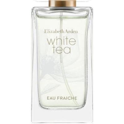 Elizabeth Arden White Tea Eau Fraiche woda toaletowa dla kobiet 50 ml