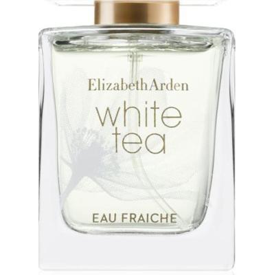 Elizabeth Arden White Tea Eau Fraiche woda toaletowa dla kobiet 30 ml