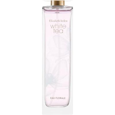 Elizabeth Arden White Tea Eau Florale woda toaletowa dla kobiet 100 ml