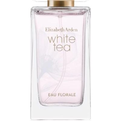 Elizabeth Arden White Tea Eau Florale woda toaletowa dla kobiet 50 ml