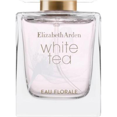 Elizabeth Arden White Tea Eau Florale woda toaletowa dla kobiet 30 ml