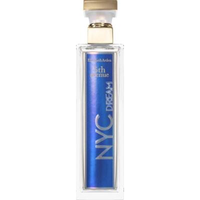 Elizabeth Arden 5th Avenue NYC Dream woda perfumowana dla kobiet 75 ml
