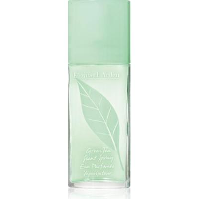 Elizabeth Arden Green Tea woda toaletowa dla kobiet 50 ml