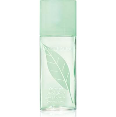 Elizabeth Arden Green Tea woda toaletowa dla kobiet 100 ml