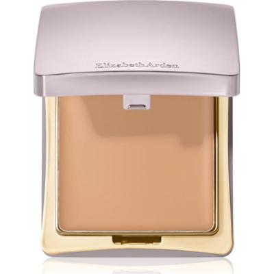 Elizabeth Arden Flawless Finish Sponge-On Cream Makeup kremowy podkład z puszkiem odcień PERFECT BEIGE 23 g