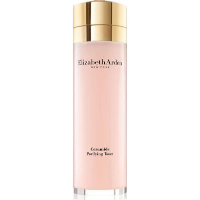 Elizabeth Arden Ceramide oczyszczający tonik 200 ml