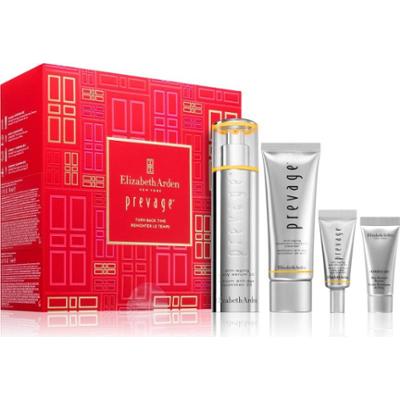 Elizabeth Arden Prevage Anti-Aging zestaw upominkowy dla kobiet