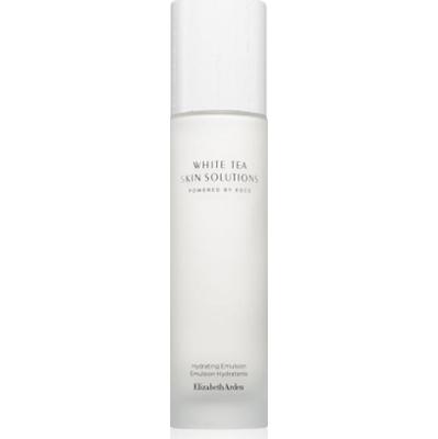 Elizabeth Arden White Tea Skin Solutions Hydrating Emulsion emulsja nawilżająca 125 ml