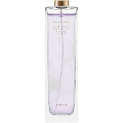 Elizabeth Arden White Tea Eau Lilac woda toaletowa dla kobiet 100 ml
