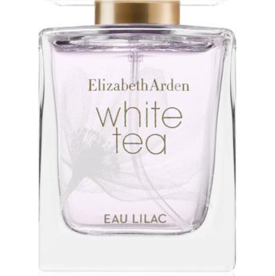 Elizabeth Arden White Tea Eau Lilac woda toaletowa dla kobiet 30 ml