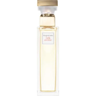 Elizabeth Arden 5th Avenue woda perfumowana dla kobiet 30 ml