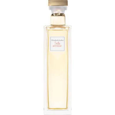 Elizabeth Arden 5th Avenue woda perfumowana dla kobiet 75 ml