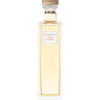 Elizabeth Arden 5th Avenue woda perfumowana dla kobiet 125 ml