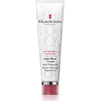 Elizabeth Arden Eight Hour krem ochronny do ciała i twarzy 50 ml