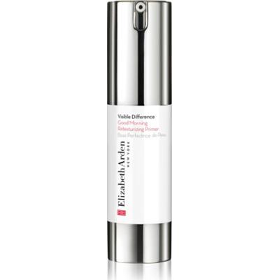 Elizabeth Arden Visible Difference wygładzająca baza pod makijaż z witaminami dla efektu zrównoważonej skóry 15 ml