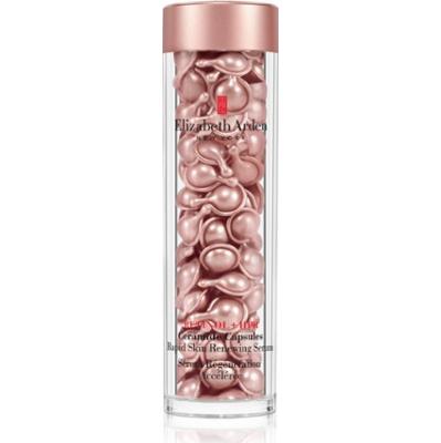 Elizabeth Arden Ceramide Retinol + HPR Ceramide kapsułki z aktywnymi ceramidami dla kobiet 90 szt.