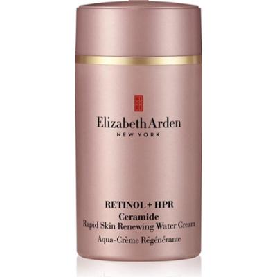 Elizabeth Arden Ceramide Retinol + HPR Ceramide krem do regeneracji komórek skóry 50 ml