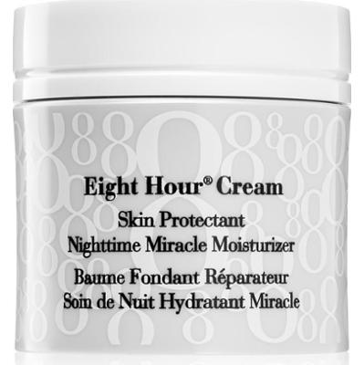 Elizabeth Arden Eight Hour nawilżający krem na noc 50 ml