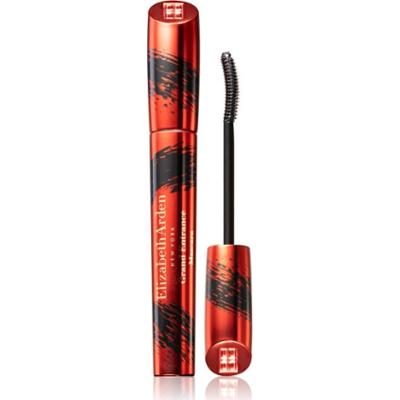 Elizabeth Arden Grand Entrance Mascara tusz do rzęs nadający maksymalną objętość 01 Stunning Black 8.5 ml