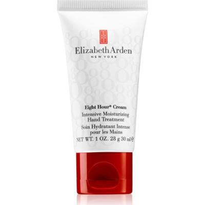 Elizabeth Arden Eight Hour krem intensywnie nawilżający do rąk i paznokci 30 ml