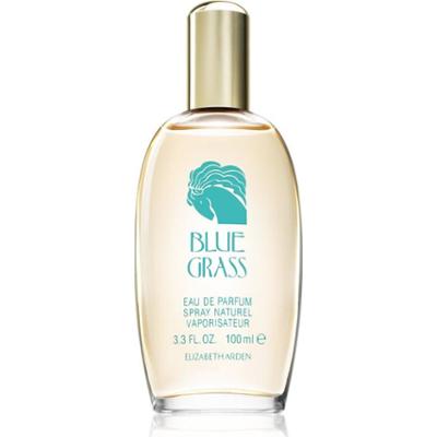 Elizabeth Arden Blue Grass woda perfumowana dla kobiet 100 ml
