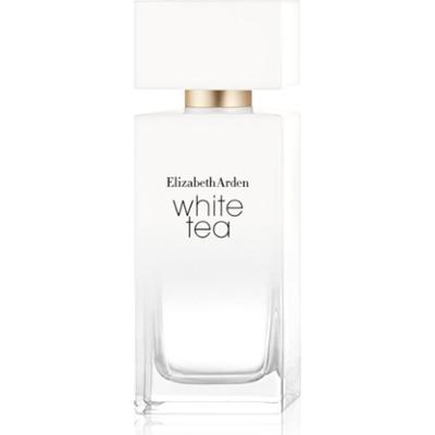 Elizabeth Arden White Tea woda toaletowa dla kobiet 50 ml