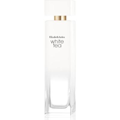 Elizabeth Arden White Tea woda toaletowa dla kobiet 100 ml