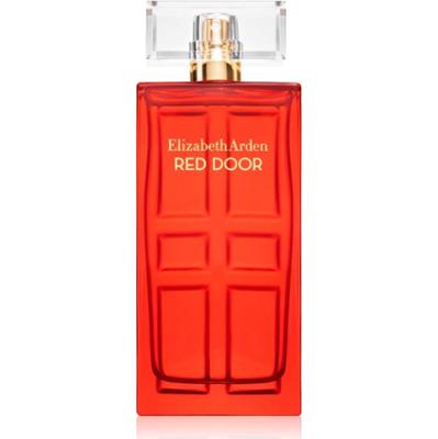 Elizabeth Arden Red Door woda toaletowa dla kobiet 50 ml