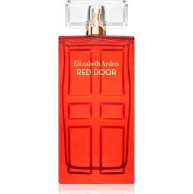 Elizabeth Arden Red Door woda toaletowa dla kobiet 100 ml