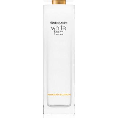 Elizabeth Arden White Tea Mandarin Blossom woda toaletowa dla kobiet 100 ml