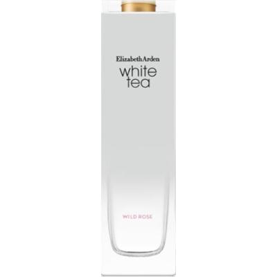 Elizabeth Arden White Tea Ginger Lily woda toaletowa dla kobiet 100 ml