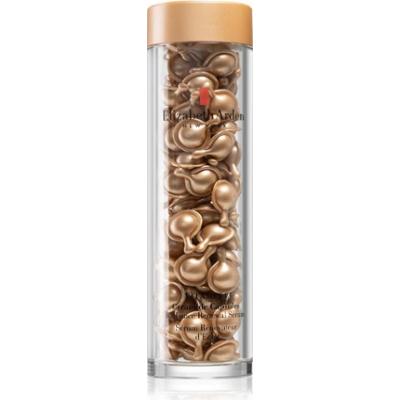 Elizabeth Arden Vitamin C serum rozświetlające 90 caps.