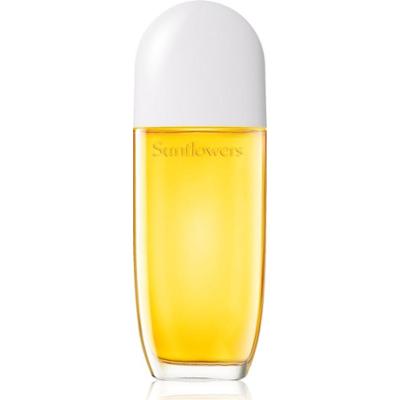 Elizabeth Arden Sunflowers woda toaletowa dla kobiet 100 ml