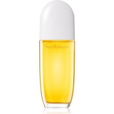 Elizabeth Arden Sunflowers woda toaletowa dla kobiet 30 ml