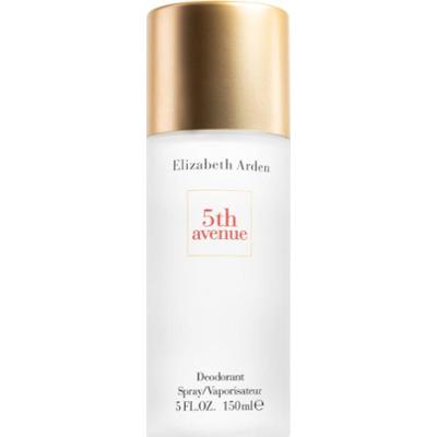 Elizabeth Arden 5th Avenue dezodorant w sprayu dla kobiet 150 ml